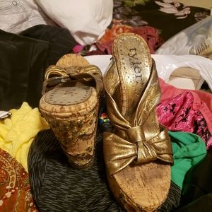 Meet your Posher, Defny